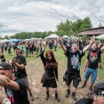 032 Czech Death Fest